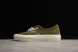 Vans Authentic VN0A5FBDOLV 