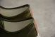 Vans Authentic VN0A5FBDOLV 