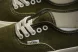 Vans Authentic VN0A5FBDOLV 