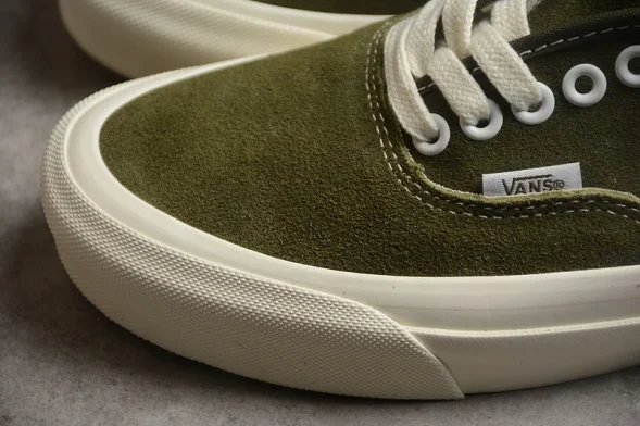 Vans Authentic VN0A5FBDOLV 
