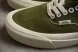 Vans Authentic VN0A5FBDOLV 