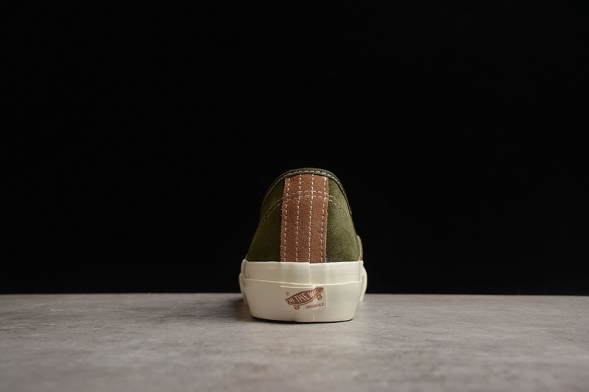 Vans Authentic VN0A5FBDOLV 