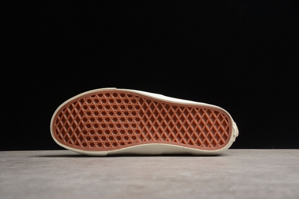 Vans Authentic VN0A5FBDOLV 