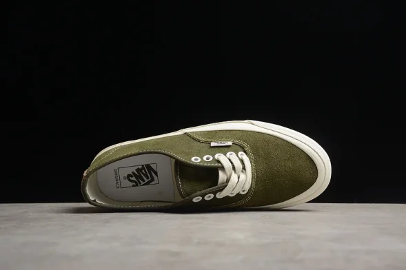 Vans Authentic VN0A5FBDOLV 