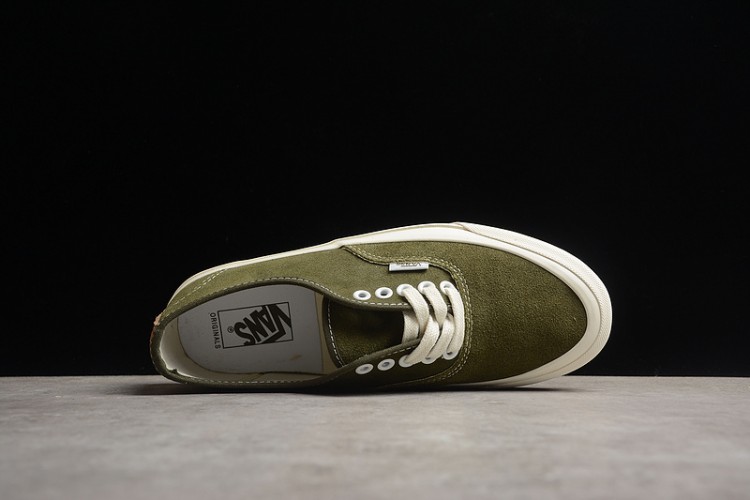 Vans Authentic VN0A5FBDOLV