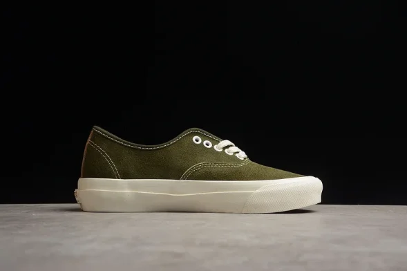 Vans Authentic VN0A5FBDOLV 