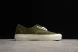 Vans Authentic VN0A5FBDOLV 