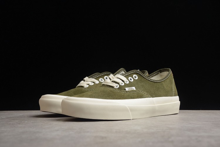 Vans Authentic VN0A5FBDOLV