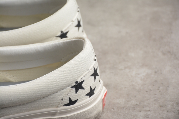 Vans VLT Slip On x Bianca Chandon VN0A3QXYBA2 