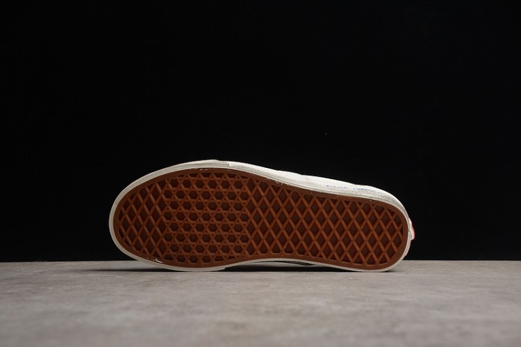 Vans VLT Slip On x Bianca Chandon VN0A3QXYBA2