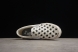 Vans VLT Slip On x Bianca Chandon VN0A3QXYBA2 