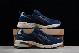 Asics Gel-1090 v2 1203A224-400