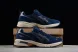 Asics Gel-1090 v2 1203A224-400 