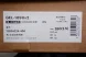 Asics Gel-1090 v2 1203A224-400 