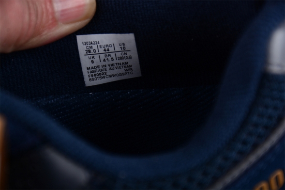 Asics Gel-1090 v2 1203A224-400 