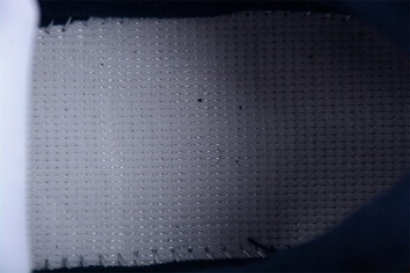 Asics Gel-1090 v2 1203A224-400 