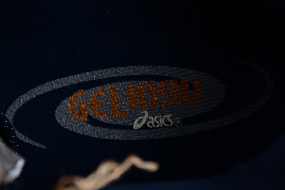 Asics Gel-1090 v2 1203A224-400 