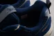 Asics Gel-1090 v2 1203A224-400 