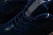 Asics Gel-1090 v2 1203A224-400 