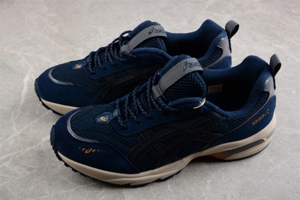 Asics Gel-1090 v2 1203A224-400 