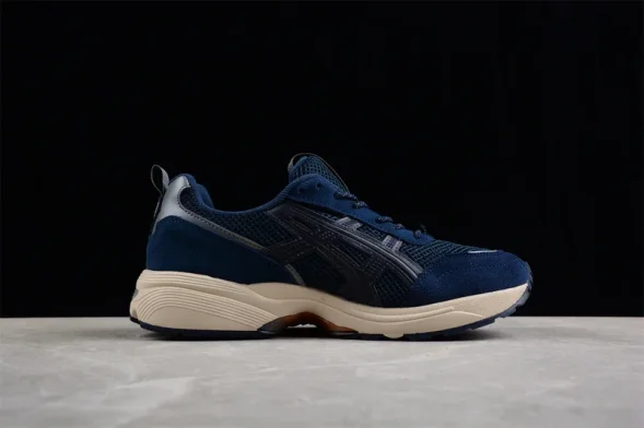 Asics Gel-1090 v2 1203A224-400 