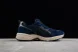 Asics Gel-1090 v2 1203A224-400 