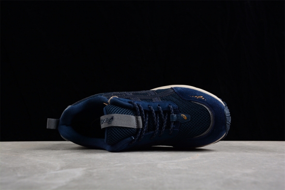 Asics Gel-1090 v2 1203A224-400 