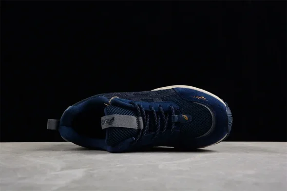 Asics Gel-1090 v2 1203A224-400 