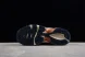 Asics Gel-1090 v2 1203A224-400 
