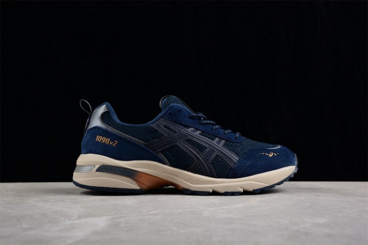 Asics Gel-1090 v2 1203A224-400