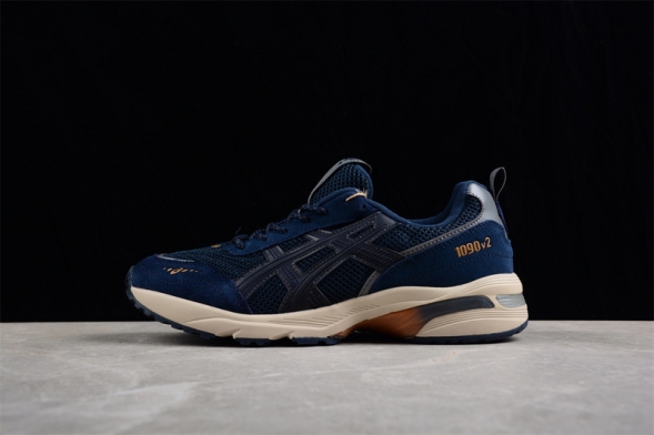 Asics Gel-1090 v2 1203A224-400 