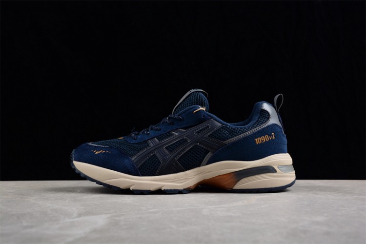 Asics Gel-1090 v2 1203A224-400