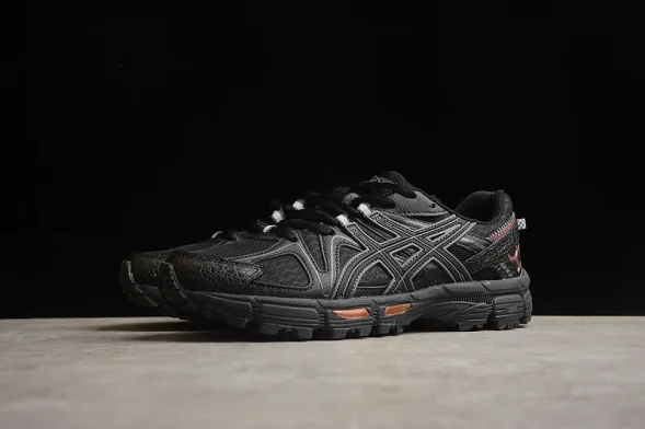 Asics GEL-KAHANA 8 1011B109-005 