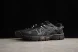 Asics GEL-KAHANA 8 1011B109-005 
