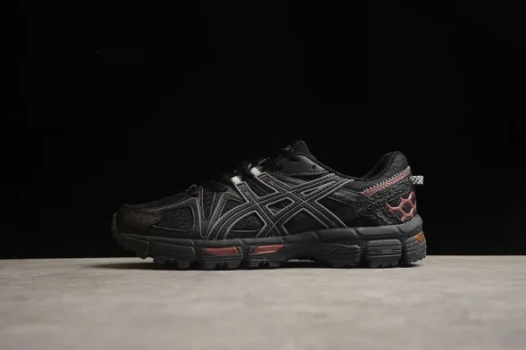 Asics GEL-KAHANA 8 1011B109-005 