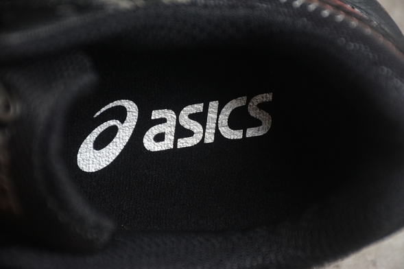 Asics GEL-KAHANA 8 1011B109-005 