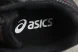 Asics GEL-KAHANA 8 1011B109-005 
