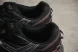 Asics GEL-KAHANA 8 1011B109-005 