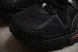 Asics GEL-KAHANA 8 1011B109-005 