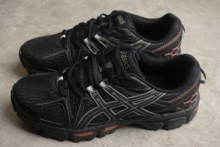 Asics GEL-KAHANA 8 1011B109-005