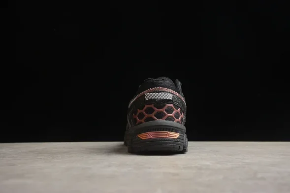 Asics GEL-KAHANA 8 1011B109-005 