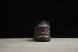 Asics GEL-KAHANA 8 1011B109-005 