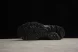 Asics GEL-KAHANA 8 1011B109-005 