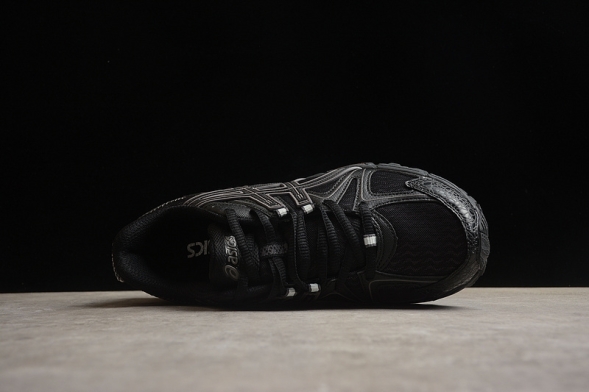 Asics GEL-KAHANA 8 1011B109-005 