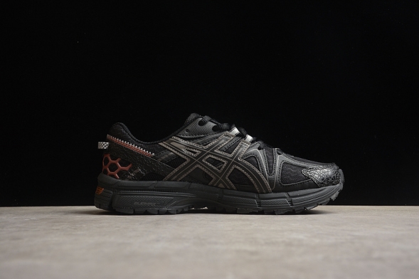 Asics GEL-KAHANA 8 1011B109-005 