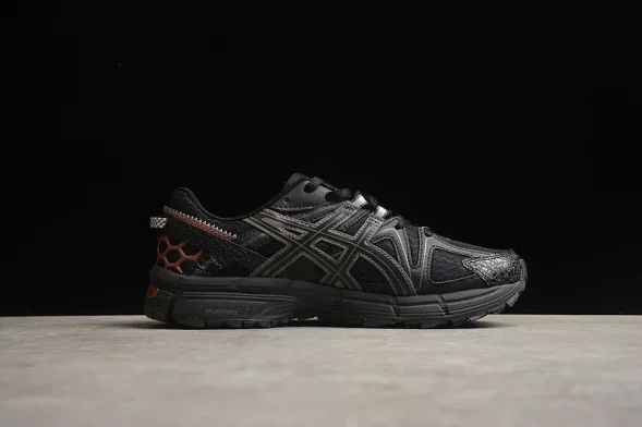 Asics GEL-KAHANA 8 1011B109-005 