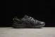 Asics GEL-KAHANA 8 1011B109-005 