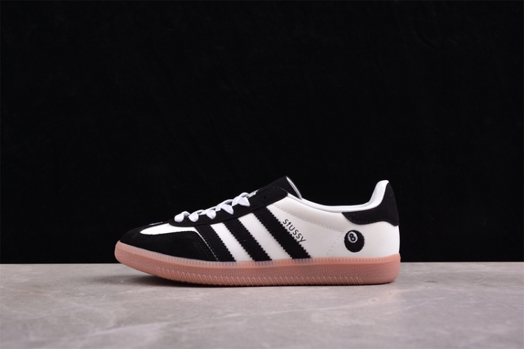  Adidas Gazelle Indoor DM6447