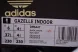 Adidas Gazelle Indoor DM6447 