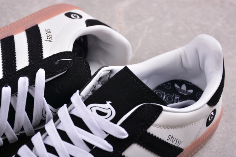  Adidas Gazelle Indoor DM6447